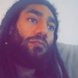 Meet your Posher, Philip